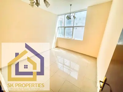 ONE MONTH FREE NEAR TO FAMILY PARK ONE BEDROOM JUST ONLY 27K