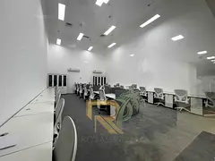 Desk Space with 1-YEAR EJARI | Conference Room | FREE Unlimited Bank Labor Inspections |Premium Towe