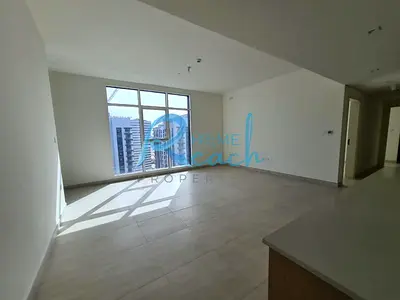 Corner Unit | Canal View | Ready to Move In
