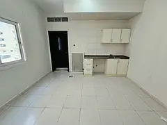Golden Offer Well Finishing Luxury Studio In Muwaileh
