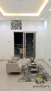 Freehold Ownership | Annual Rental Income | Scenic View | High Rental Yield