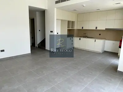Good location | Well Maintained | 3-Beds+ Maids