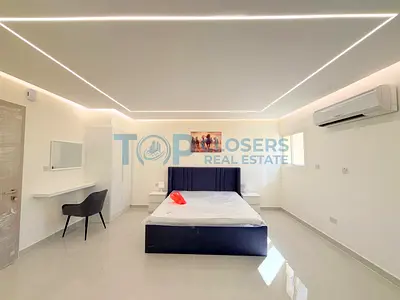Free Utilities | 12 Payments | Near to amenities
