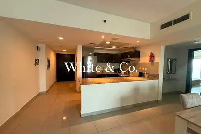 Vacant now | Great Location | furnished