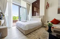 ⭐ Direct Owner | Furnished Studio | Flexible Payment...