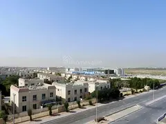 Spacious 2BR Apartment | Prime MBR City Living