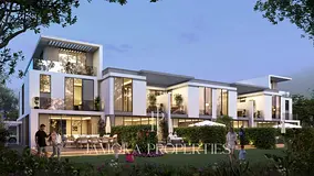 Below OP | Near Lagoon | Investor Deal | Island Living