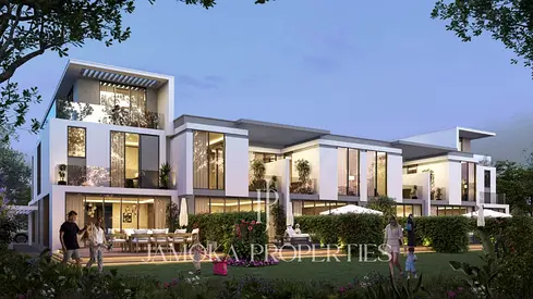Below OP | Near Lagoon | Investor Deal | Island Living