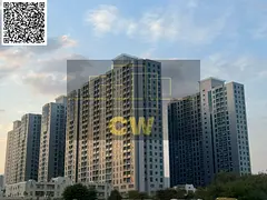 UnFurnished 1BHK / With parking / Prime Location