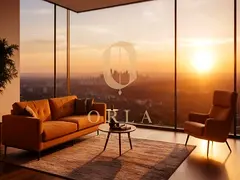 Close to Handover |AED 1.3M| w/ View of Amenities
