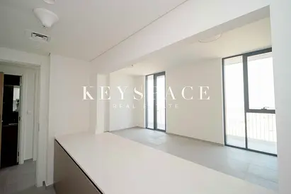 Sophisticated Home | Exceptional Community Amenities | Resale