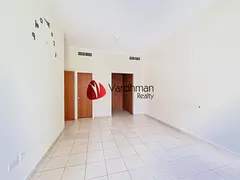 IMMACULATE 3BR + LAUNDRY | SPACIOUS LAYOUT