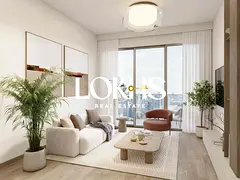 Summer Promo | 20% Disc. | Pay Monthly | Investor Deal