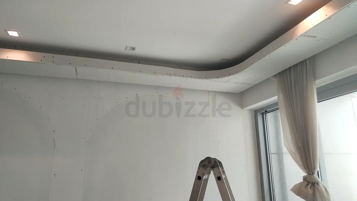 DPV_View_Image_1