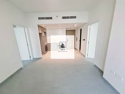 Spacious Big Layout 2 Bhk Apartment Boulevard 1