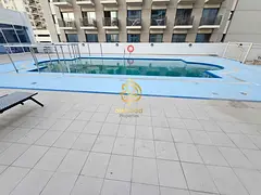 Well maintained Building || Specious 2BHK Apartment || All Amenities || For Family