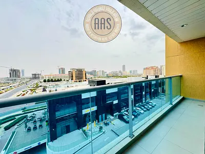 🏡 1 Month FREE | Spacious 2BHK + Store Room | Premium Amenities | Majan, Dubailand
