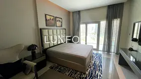 Prime Location | Fully Furnished | High ROI