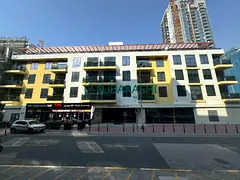Whole Building for Sale | High Rental Yield | Exclusive