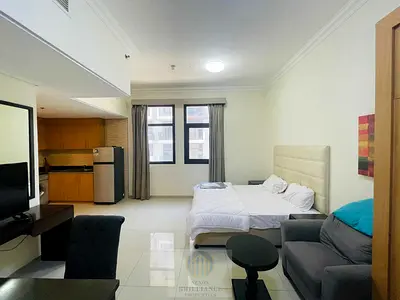🏡 12 Cheques Option | Chiller Free | With Bills 53k