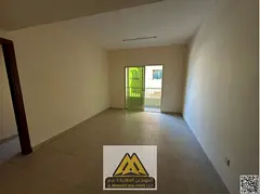 Master Bedroom | Balcony | Central Air Conditioning | Spacious Layout | Prime Location