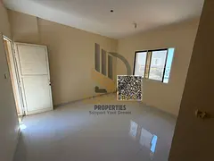 Annual Rental – One-Bedroom Apartment for Staff Accommodation in Al Jurf 3, Ajman