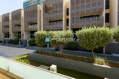 Premium Townhouse in Al Muneera | Beach access