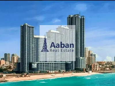 Elegant 2BHK with stunning city View | Premium Living in 680k.