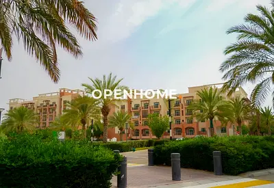 Comfortable Community Living-Extensive Lifestyle Amenities