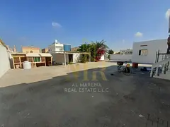 🏡✨ Ground Floor Villa for Sale – A Great Opportunity in Ajman ✨🏡