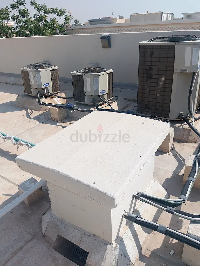 DPV_View_Image_7