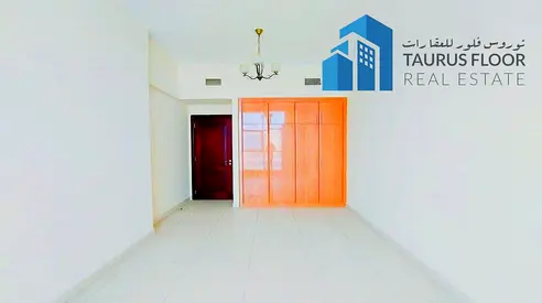 Hot Offer Chiller Free 1 Month Free 2BR@ 55k Gym Pool