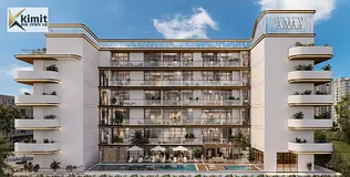 NOW OR NEVER!•4% DLD WAIVER•30% UNTIL DELIVERY•FURNISHED