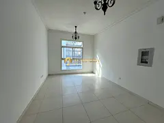Pool View 1BR | Venus 1 | Balcony Apartment