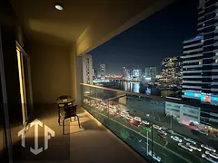 Ready to Move In | Smartly Design | Canal Views