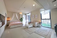 Best price | Largest layout | Furnished