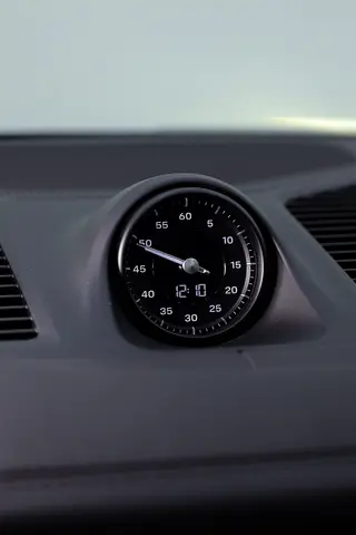 صورة مصغرة 18 لـ 2024 Porsche CAYENNE