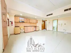 Spacious Studio for Rent in Muwaileh Sharjah | 500 Sqft | Near School Area | AED 25,000