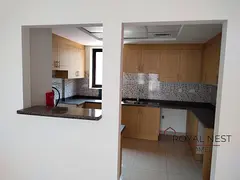 Family Community | Spacious | Prime Location