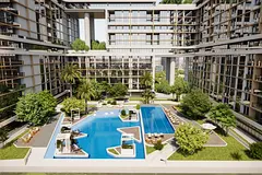 Op Deal | Motivated Seller | Best Layout