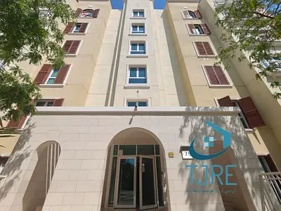 Affordable Studio for Rent | Near Metro | Med CLUSTER