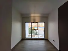 Luxury 2BR | Azizi Riviera 26 | Ready to Move In