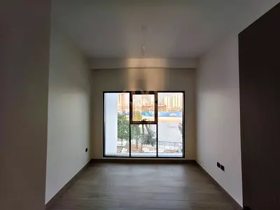 Luxury 2BR | Azizi Riviera 26 | Ready to Move In