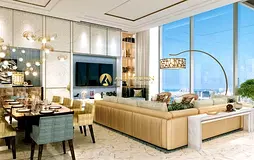 Premium Quality | Full Sea View | Call Now