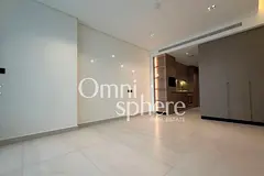 Brand New | Luxury Living | High Quality