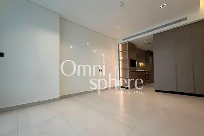 Brand New | Luxury Living | High Quality