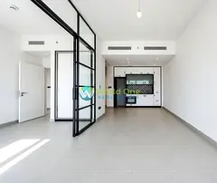 Elevated Living | Exceptional Views | Endless Comfort