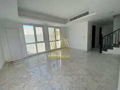 Luxurious 3BHK Villa | Maid’s Room | Huge layout