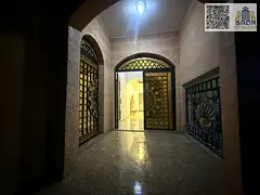 Two Floor Villa for Rent in Al Yasmeen 3 Master Bedrooms