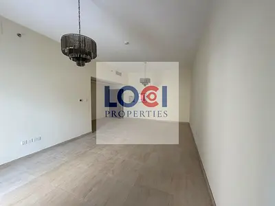 ** READY TO MOVE | CHILLER FREE | NEXT TO METRO